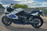 BMW K1300S HP RARITÄT Nr. 65 - Angebote