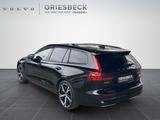 Volvo V60 Kombi T8Ultimate Dark Recharge WiPa*LED*Navi - Volvo V60 Recharge-Ultimate-Dark