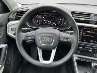 Audi Q3 - Vorschau Bild 10