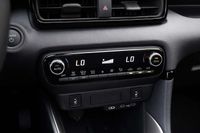 Mazda 2 Hybrid - Vorschau Bild 15