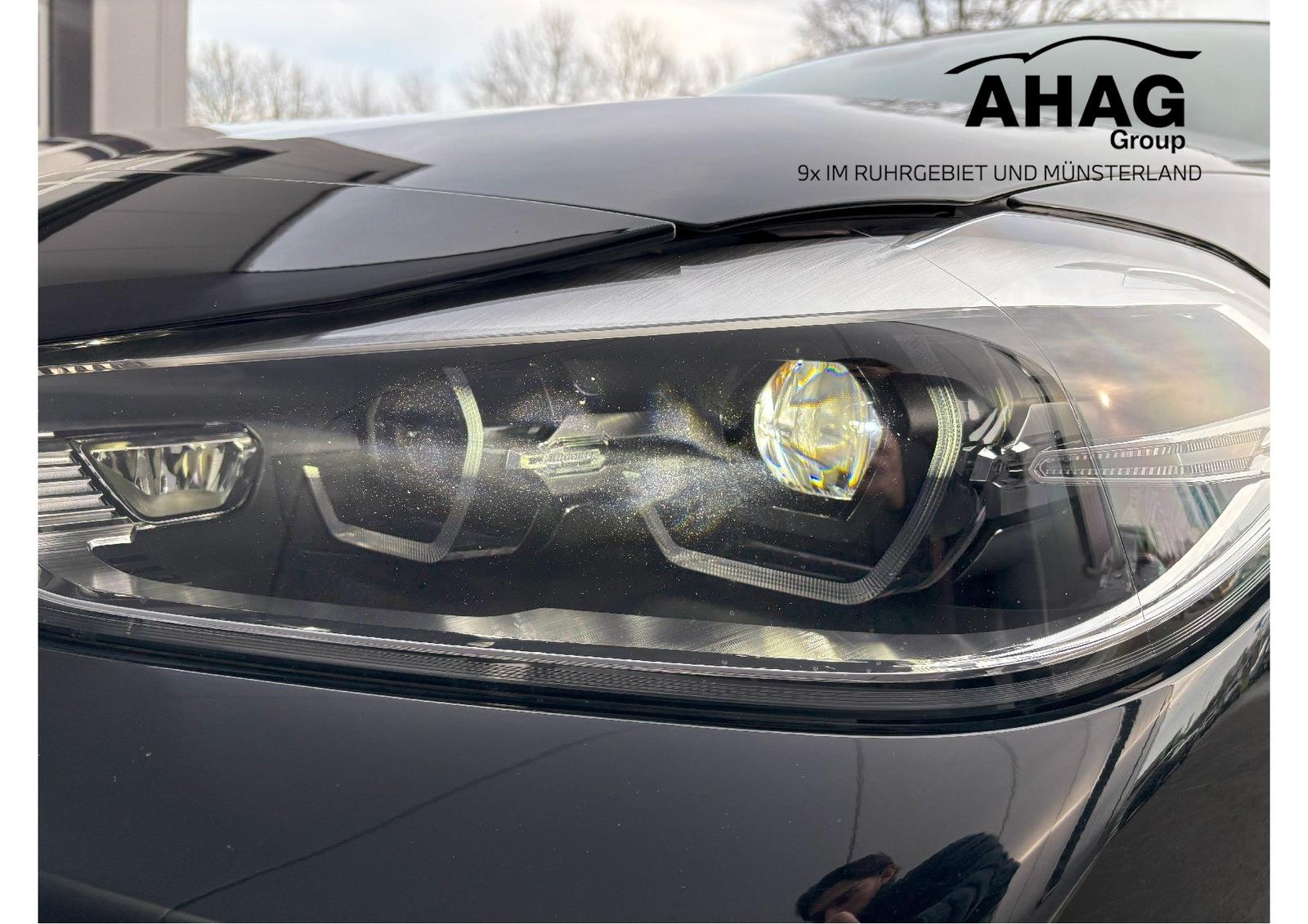BMW X2 SUV-COUPE`, миниатюра 20
