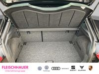 Seat Ibiza - Vorschau Bild 8