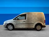 Volkswagen Caddy Kasten EcoProfi  1.0 TSI  Klima Navi Telef - VW Caddy Gebrauchtwagen in Bielefeld