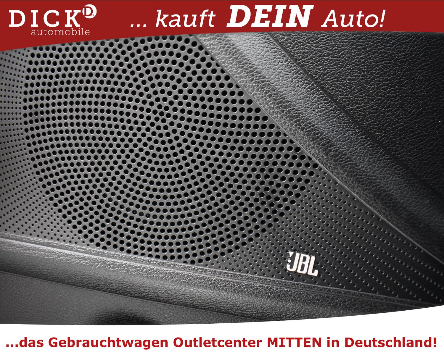 KIA ProCeed 1.6TGDI GT PANO+NAVI+LED+SHZ+KAM+JBL+ACC - Image 18