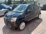 Renault Twingo Vibes Electric - Renault Twingo Gebrauchtwagen Electric