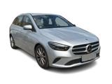 Mercedes-Benz B 220 4Matic*MBUX*Multibeam*Distronic+*Induktion - : Van, Multi