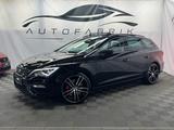 Seat Leon ST*Cupra300*4Drive*2.HAND*NO-OPF*PANO*LED*