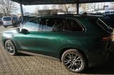 Leapmotor C10 (160 kW) Design - gebrauchte Leapmotor SUV & Geländewagen