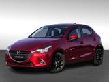 Mazda 2 1.5 SKYACTIV-G 90 Kizoku (EURO 6) |LED|NAVI|LM - Mazda 2: 6.6