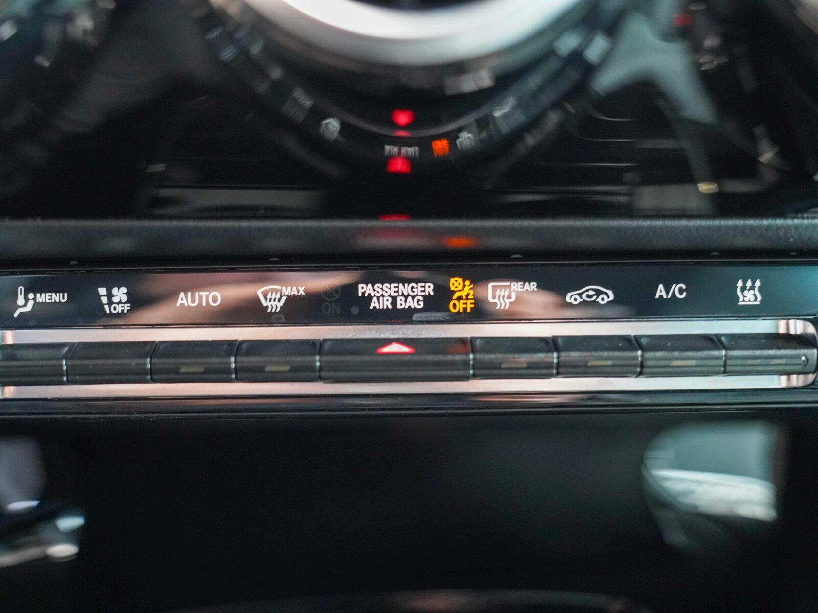 Mercedes-Benz A-Class d AMG Line 360° DISTRO Burmester Standhzg, миниатюра 21