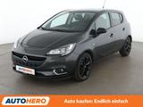 Opel Corsa 1.4 Color Edition*TEMPO*KLIMA* - Opel Corsa: Color Edition