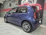 Volkswagen up! sound up! **Blue-berry*Maps+More*PDC - Volkswagen up! in Solingen