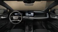 Audi Q4 e-tron - Vorschau Bild 8