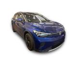 Volkswagen ID.4 Pro Performance 82kWh ACC/SHZ/PDC/NAVI - Volkswagen ID.4 aus 2023