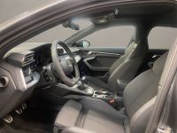 Audi A3 - Vorschau Bild 8