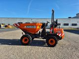 AUSA D 300 AHG - Offers matching your search criteria