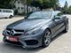 E 350 Cabrio* 360°*AMG-Line*ILS*Sitzbel.*Airsc*
