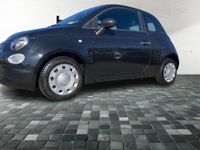 Fiat 500 - Vorschau Bild 5