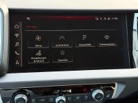 Audi A1 - Vorschau Bild 14