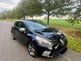 Renault Clio Gt Line Sport Mod 1015 * 82 k... - Renault Clio: 1.8