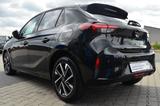 Opel Corsa F GS KAMERA LED TEMPOMAT - Opel Corsa Tageszulassungen mit Benzin-Antrieb