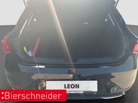 Seat Leon - Vorschau Bild 22