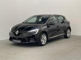 Renault Clio V TCe 100 Zen LED*CARPLAY*PDC*SHZ*TEMP* - Renault Clio: Zen