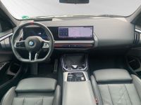BMW X3 M50 - Vorschau Bild 10
