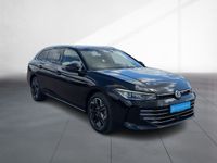 Volkswagen Passat Variant - Vorschau Bild 5