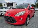 Ford Ka/Ka+ 1,2 Trend - Ford Ka/Ka+ in Dresden