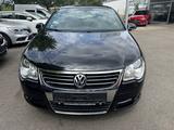 Volkswagen Eos 2.0 TDI Individual LEDER*BI-XENON*PDC* - VW Eos Gebrauchtwagen in Berlin