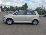 Volkswagen Golf Plus 1.2 TSI DSG GARNTIE KLIMA SITZHEIZUNG - VW Golf Plus in Oberhausen