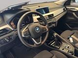 BMW X2 xDrive25e Navi Kamera Sportsitze LED Alarm - BMW X2 in Hannover