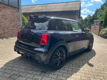 MINI Cooper - 8