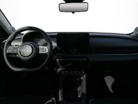 Fiat 600 - Vorschau Bild 15