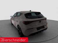 Cupra Leon - Vorschau Bild 9