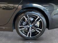 BMW 320 - Vorschau Bild 14