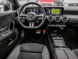 Mercedes-Benz A 250 e AMG Premium AHK Pano Night Polar Kamera - Mercedes-Benz A 250 mit Hybrid-Antrieb: Ambiente-Beleuchtung, Limousine