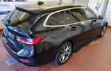 BMW 318d Touring Sport Line|AHK|NAVI|R-CAM|SHZG| - BMW 318 in Frankfurt (Main)