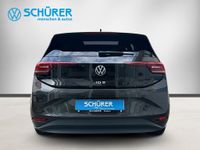 Volkswagen ID.3 Pro Performance Wäpump Keyless Rkam Pano Ma