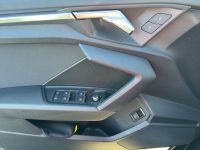 Audi A3 - Vorschau Bild 8