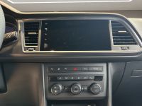 Cupra Ateca - Vorschau Bild 12