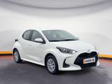 Toyota Yaris 1.5 Hybrid Comfort /FLA/SHZ/ACC - Toyota Yaris Gebrauchtwagen in Oldenburg