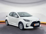Toyota Yaris 1.5 Hybrid Comfort /FLA/SHZ/ACC - Toyota Yaris in Braunschweig