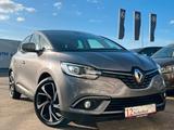 Renault Scenic BOSE Edition 1.7 dCi *AUTOMATIK*NAVI* - graue Renault Scenic