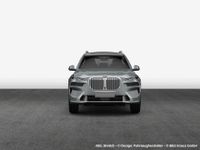 BMW X7 - Vorschau Bild 3