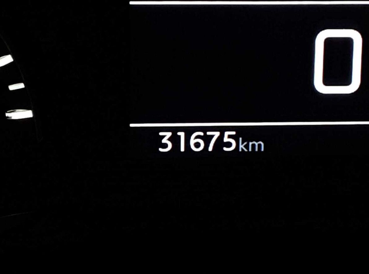 Peugeot 208 - Bild 10