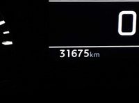 Peugeot 208 - Vorschau Bild 10