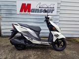 Suzuki UN 125 NEM4U Avenis | TAGESZULASSUNG | SOFORT | - Offers