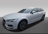 Volvo V90 B4 CC AWD Plus Four-C /Standhzg / 102 - gebrauchte Volvo V90 Cross Country aus dem Jahr 2024